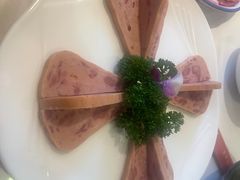 -祥源胡同·涮牛羊肉火锅(花桥店)