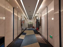 -红星电影世界开元地中海店(RealD杜比全景声)
