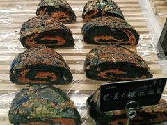 -华丰贺氏(福新西路店)