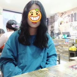 -Mix Boom Hair salon