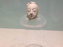 -鄂尔多斯青铜器博物馆