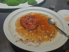 -曼格纳·曼芯馆(杨浦店)