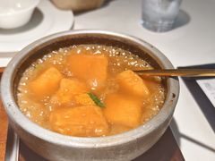 -南棠馆粤菜坊(群光店)
