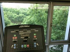 -SAH健身私教工作室(紫东店)