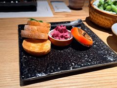 -本源食集 日式烧肉·炉端烧(东海缤纷店)