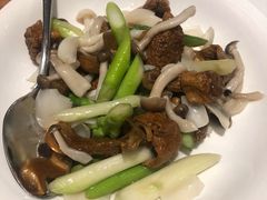 -鼎泰丰(德基广场店)