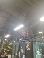 点击看大图 -北京V5舞蹈工作室