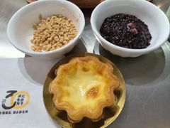 -满记甜品(静安大悦城店)