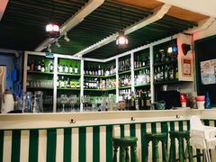 -Carmen卡门西班牙餐厅