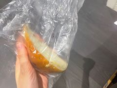 -面包与我Bread Or Me(长城汇店)