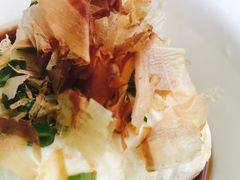 爵士屋-Jazz·ya 爵士屋(来福士店)