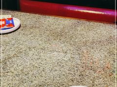 -蛙来哒(华隆步步高店)