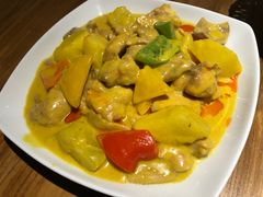 -泰华海鲜中餐厅(普吉镇店)