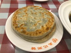 -孟记粥铺·家常菜·烧烤·粥(亚运村店)