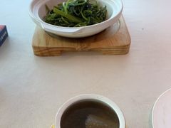 -不仔客海鲜·烧烤·270度海景餐厅(大东海店)