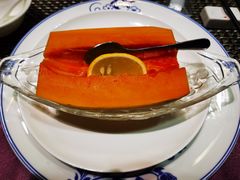 -聚春园驿馆(福州三坊七巷店)