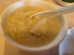 -丽思卡尔顿酒店-天泰轩中餐厅(大沽北路店)