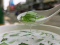 -欣欣糖水屋(城西商业街店)