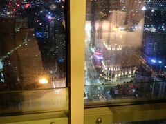 -虎门美思威尔顿酒店(海之光自助餐)