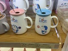 -王府井百货(总府店)