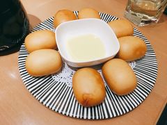 -湯系·煲汤手艺人(东二环泰禾广场店)