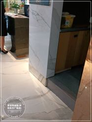 -罗亚帝造型·烫发染发