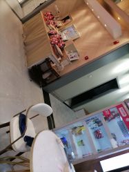-爱儿美儿童摄影(奥森公园店)