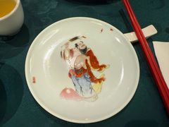 -誉八仙粤菜(万象天地店)