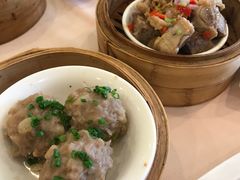 -舒友海鲜姿造(虹口店)