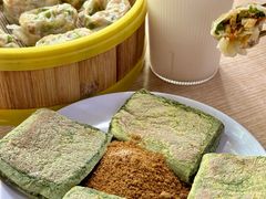 -面道赞宁海海鲜面(迎凤街店)