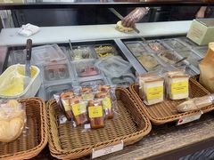 -安德鲁饼店(总店)