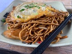 -小河无名面馆