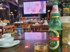 -鹅滋道(甘坑古镇店)