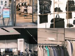 -百联奥特莱斯广场(长沙店)