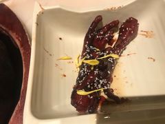 -桂满陇-十里风荷(合生汇店)