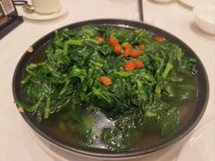 -御彩酒家(东风东路店)