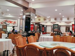 -勝記酒家·37年老字号·经典粤菜(荔枝公园店)