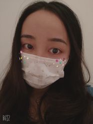 -JONMAVIN·美学