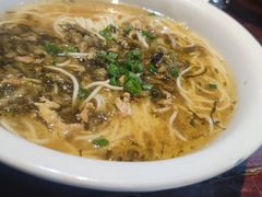 -南翔饭店