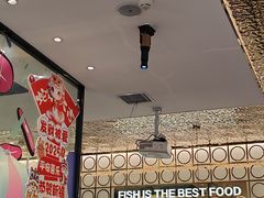 -江南鱼捞(北仑银泰城店)