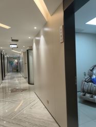 -深圳鹏爱秀琪医疗美容医院