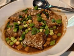 -新荣记(西溪湿地店)