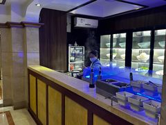 -新偶像足润堂(惠安旗舰店)