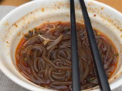-成都环球中心天堂洲际大饭店