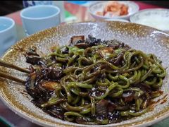 -来味香(麦世达韩国精品百货店)