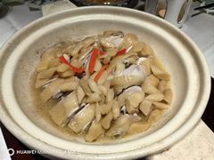 -炳胜品味(海印总店)