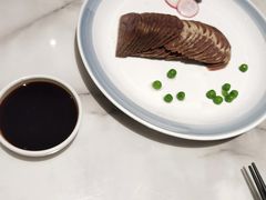 -蘭心·臻品(瑞虹太阳宫店)