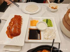 -北京厨房(西安SKP店)