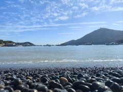 -乌石塘景区