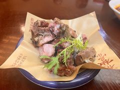 -徐鼎盛民间菜(上筑店)